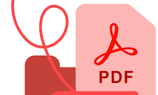 Online file converter
