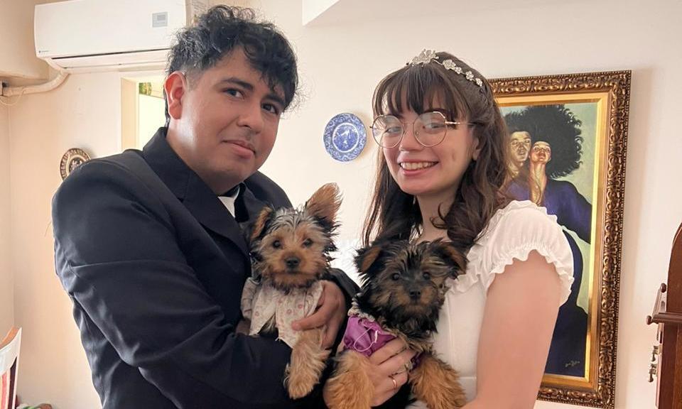 Help Our Family To Stay Together And Relocate Overseas