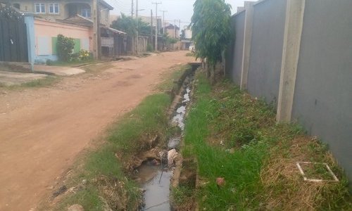 My name is Ugochukwu , I am reaching out for your help to tr
