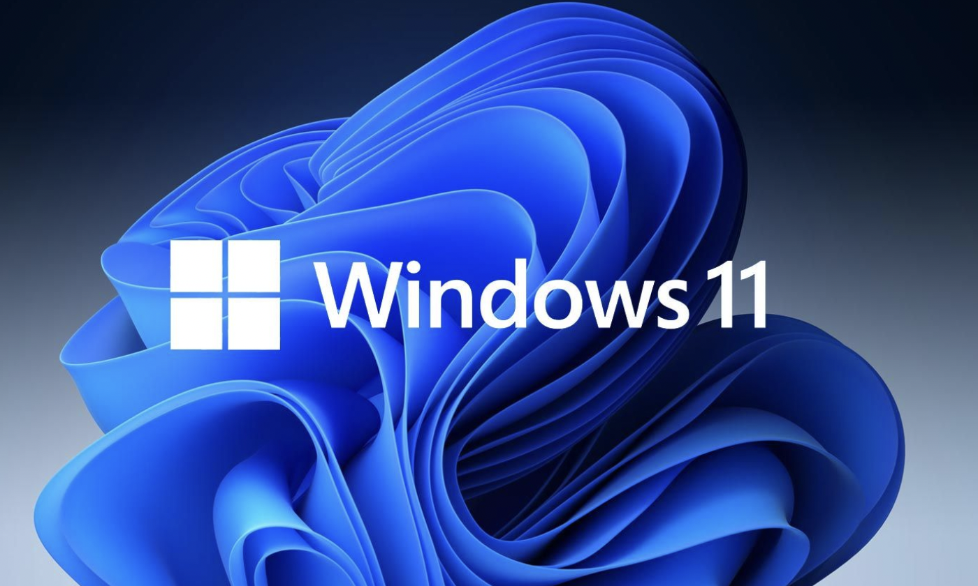 Windows Activator