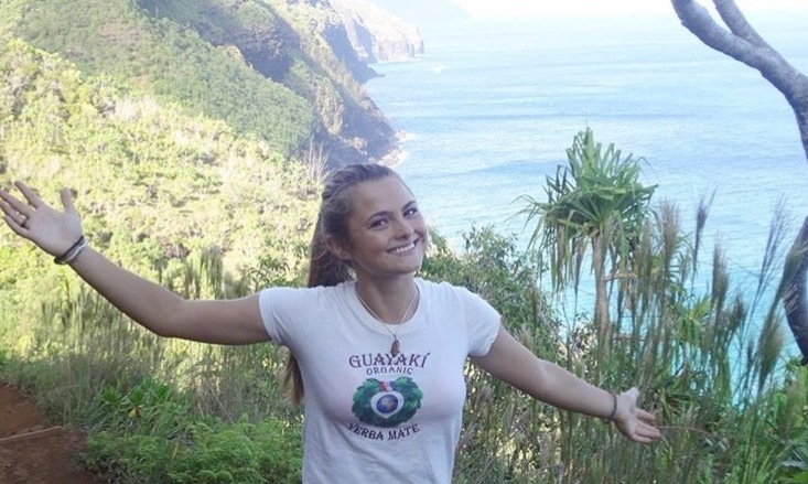 Help me travel to Nicaragua to kickstart a non-profit! 