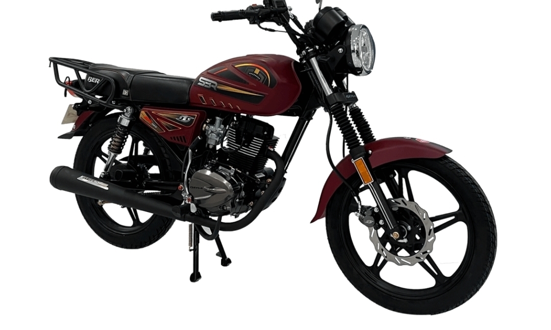 Need a bike 