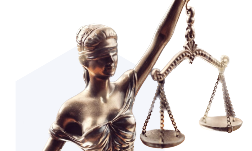 How to Choose a Lawyer for Sitizenship Issues