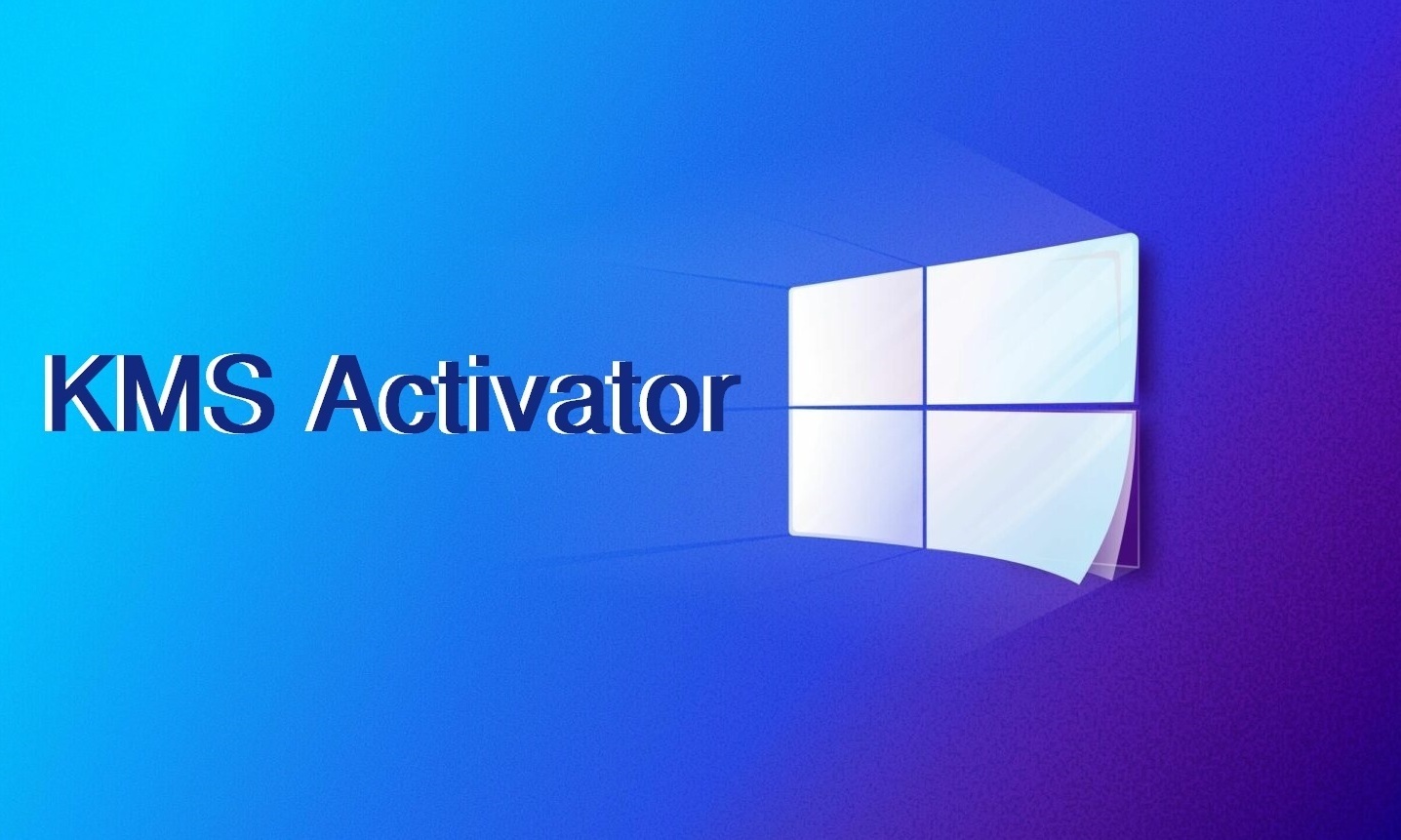 Windows 11 activator