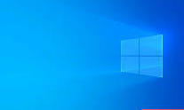 Windows activate