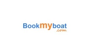 bookmyboat