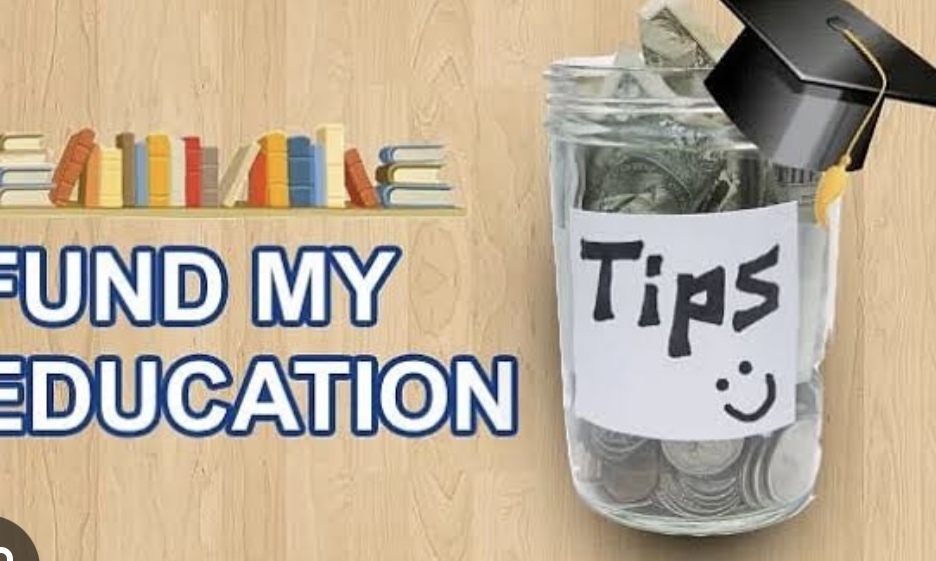 Support my higher education | FundMyTravel