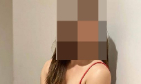 call girls in dehradun