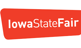 Iowa State Fair