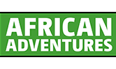 African adventures Ghana 2017