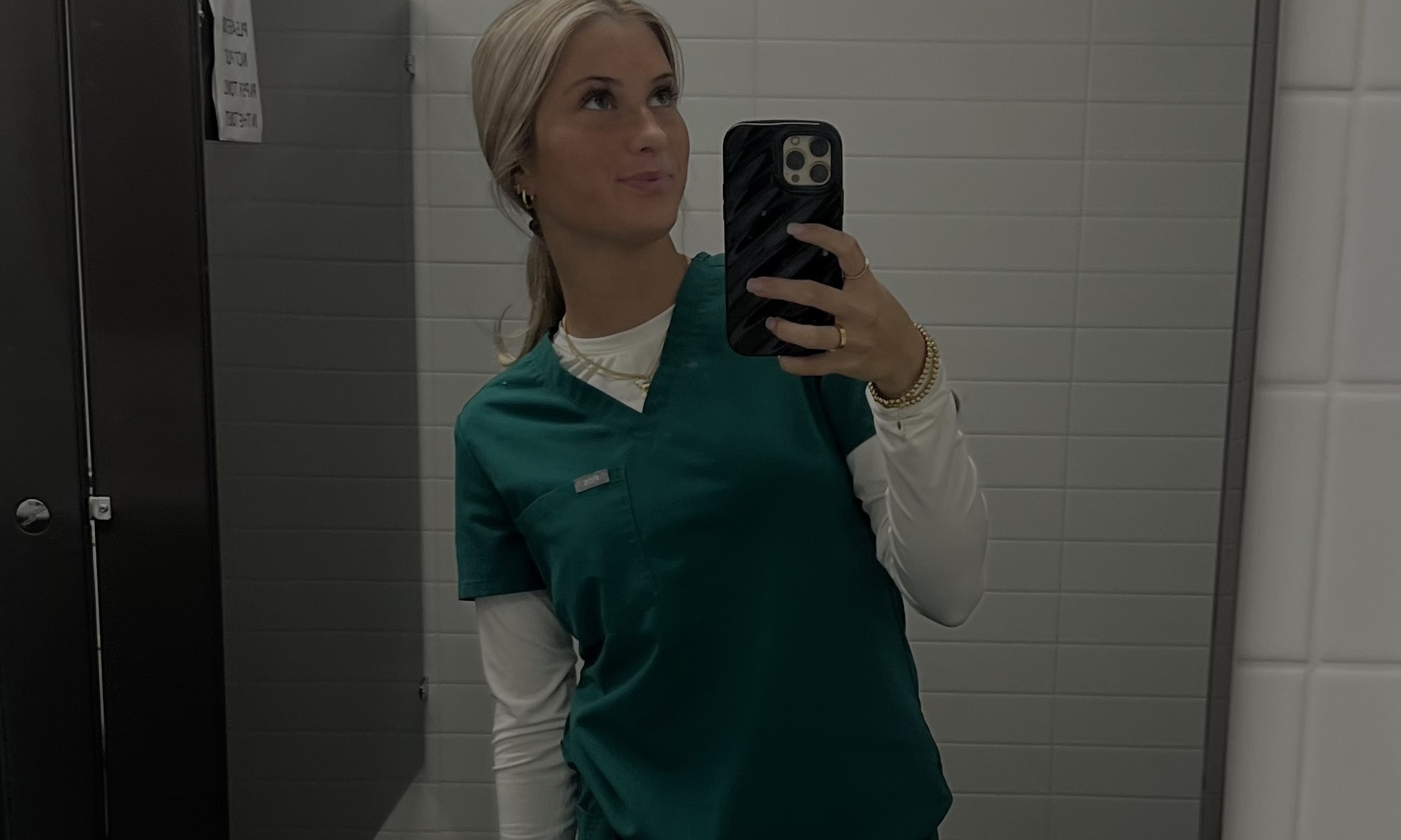 Follow along with my journey to help in Costa Rica!