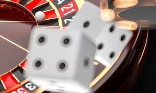 Winnita Casino