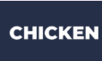 ChickenRoad