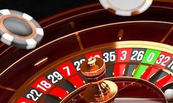 Energy Casino