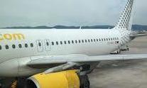 Alaska Airline JFK Terminal