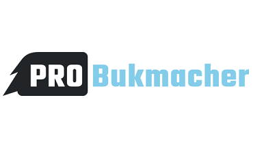 Probukmacher