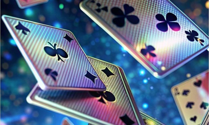 Пинап24  slots Azerbaycanda