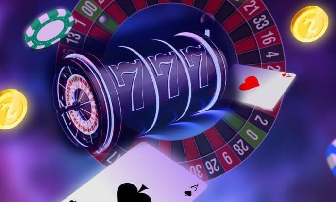 Pinup100_slotsgames_Az