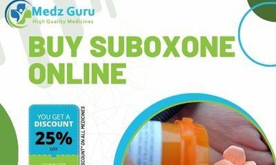Suboxone Buy Online Instant Link Checkout 