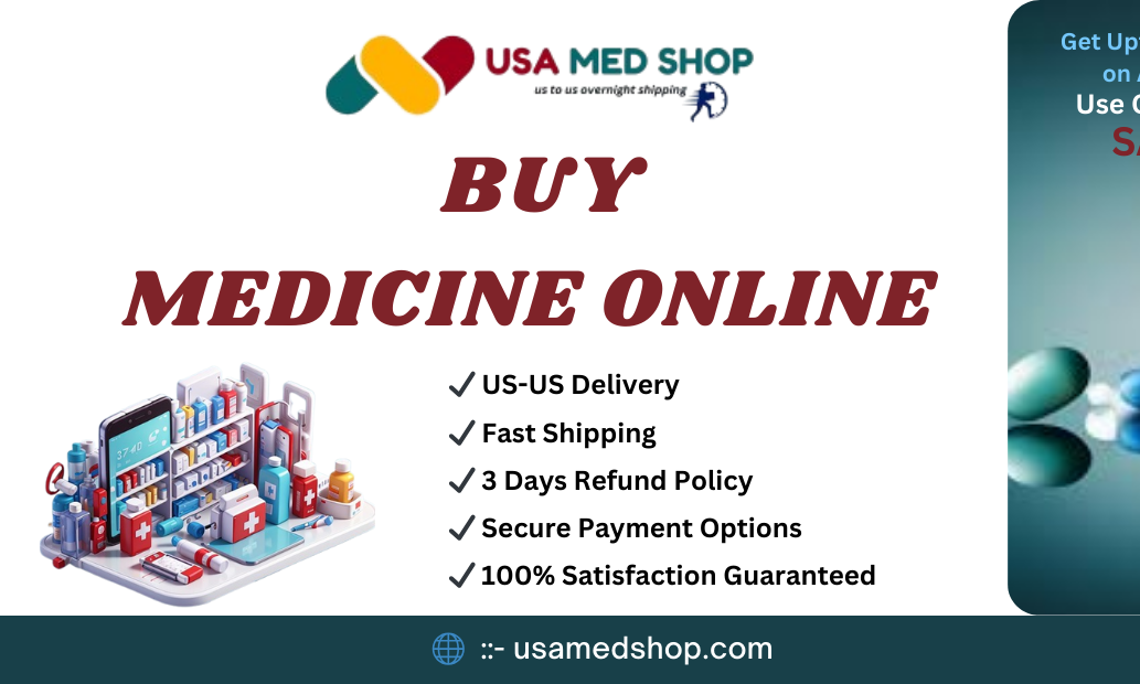 Buy Carisoprodol Online Rx Free Quick Med Chain Delivery