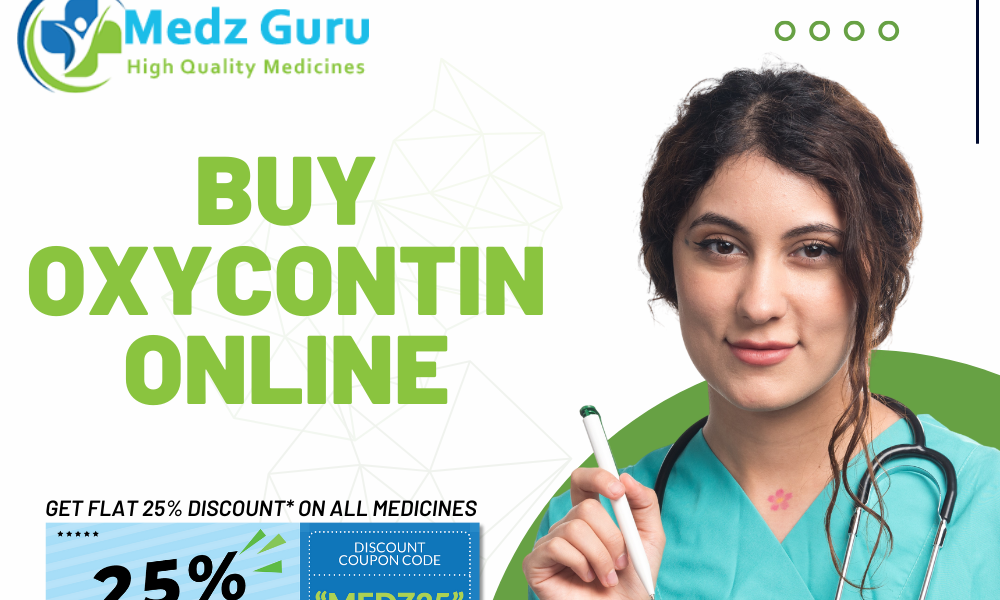 Order Oxycontin Online Region Based Rx Express