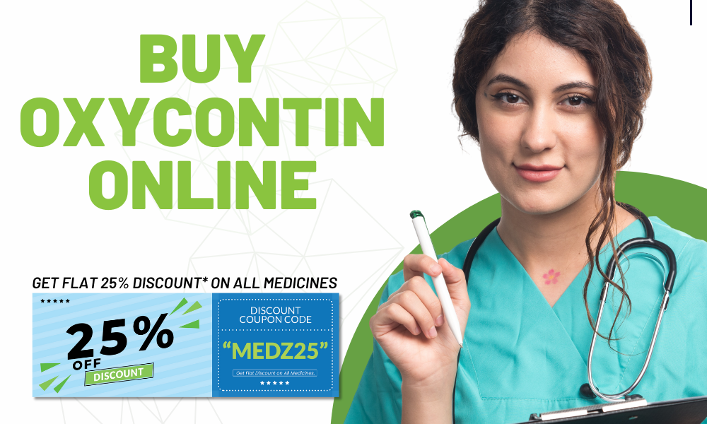 Oxycontin Near Me Smart E-Master Pay Options