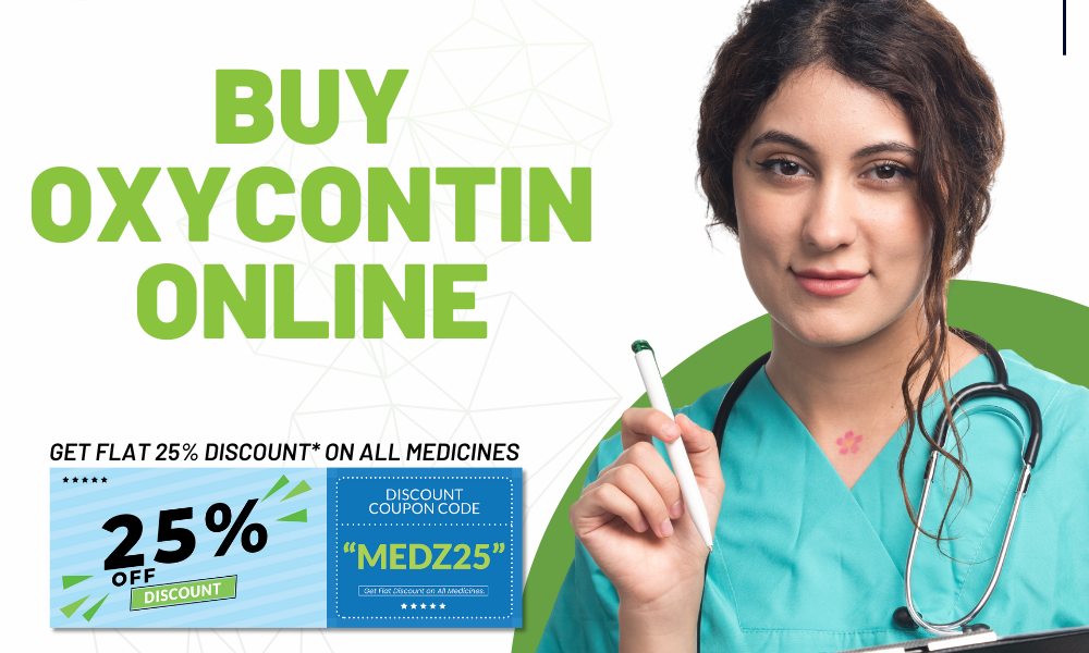 Buy Oxycontin Online No Rx Certified Overnight Script