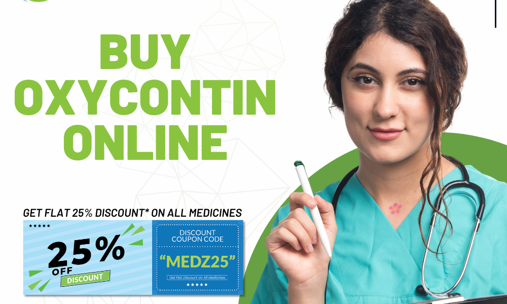 buy Oxycontin Online Overnight Real-Time Rx Tracking