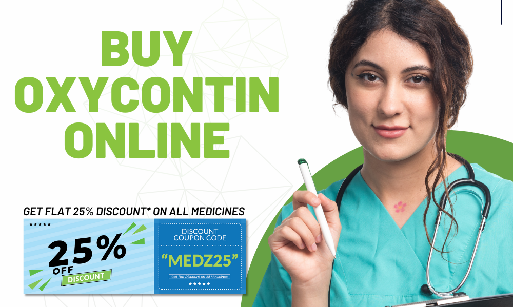 Buy Oxycontin Online No Prescription Instant Meds Payment