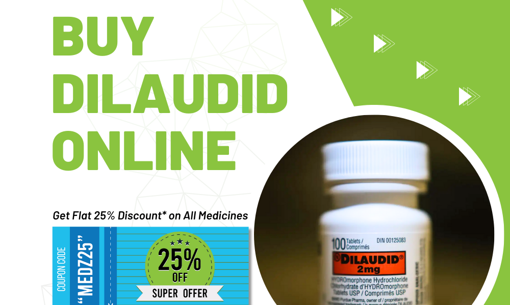 Buy dialudid Online Easy  E-Payment Gateway