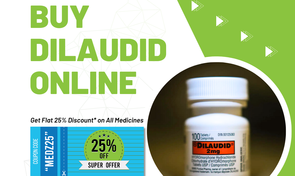 Purchase Dilaudid Online Secure Package With Carrier
