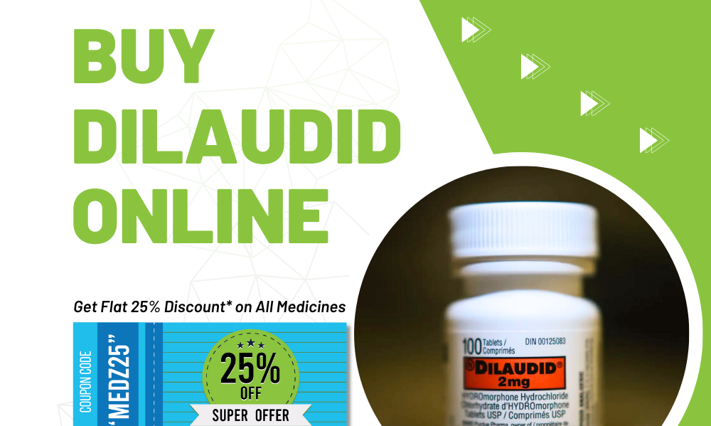 Order dilaudid Online Safe  Overnight Rx Shipping