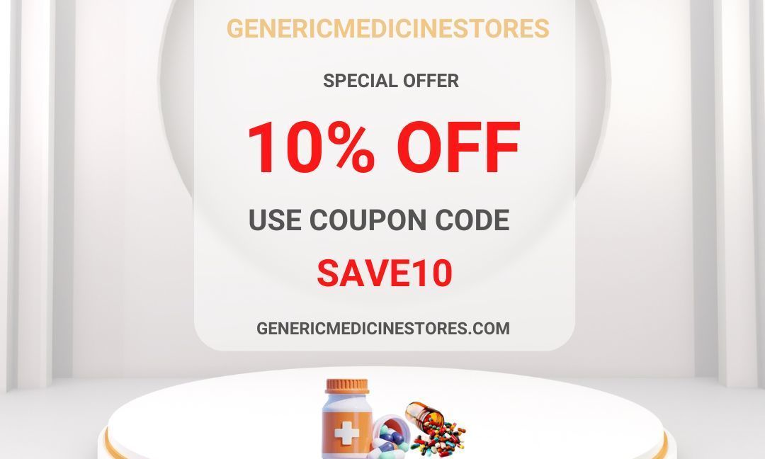 Buy Percocet Online Overnight Shipping using Zellle payment