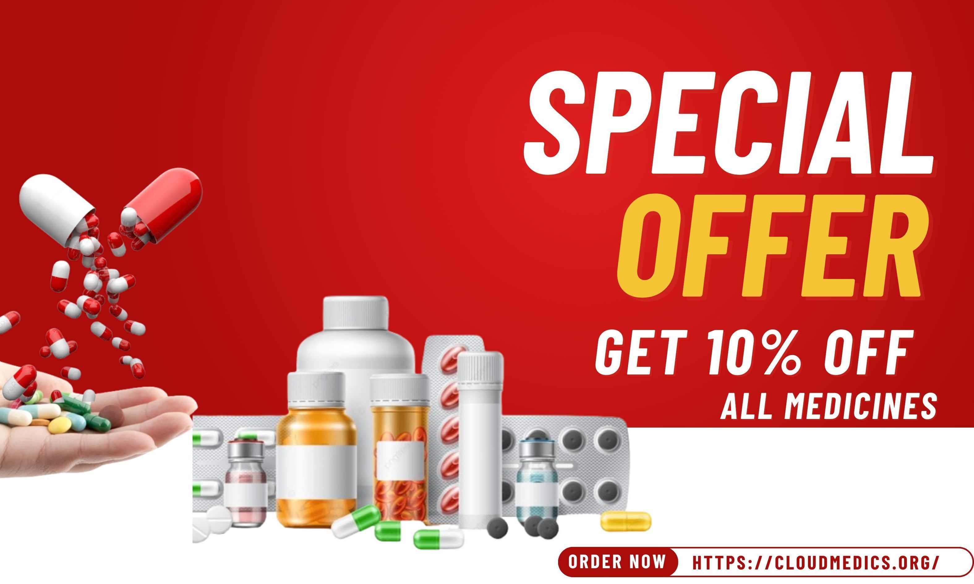 Buy Suboxone Online Overnight Walk-In Health Today