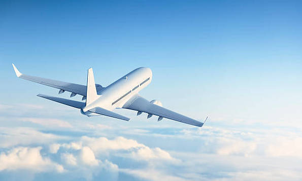Comment puis-je modifier mon billet Royal Air Maroc?