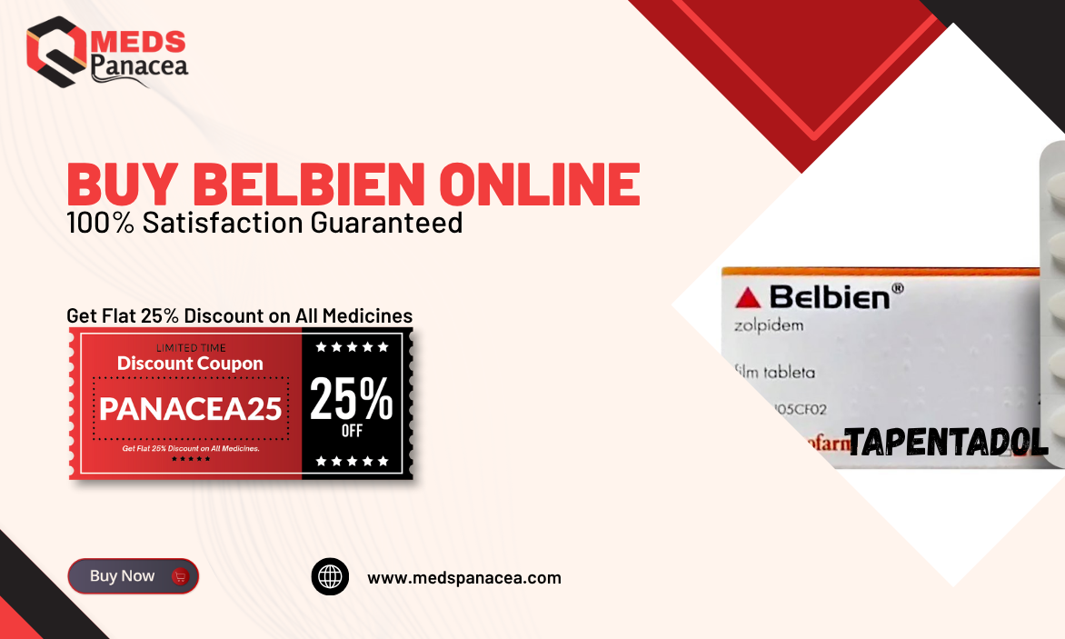 Order Belbien Online Caring Cost Tracking