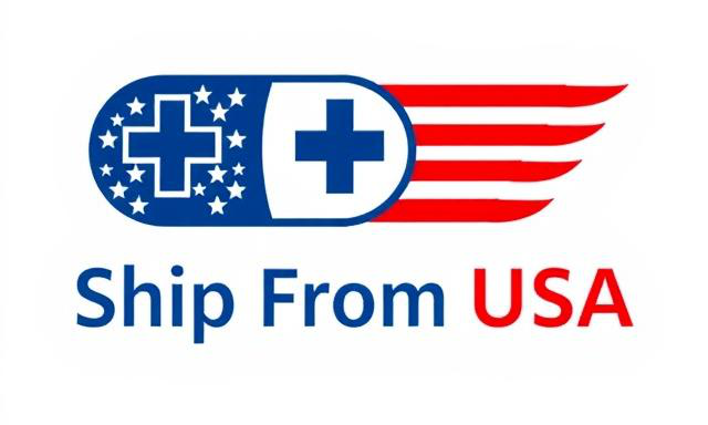 Order Hydrocodone Online Same-Day No Rx Shipping