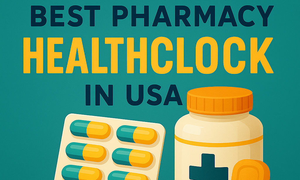 Buy Xanax Online Overnight With Voucher Code OTC bundle