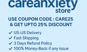 Buy Phentermine Online Secure Overnight Delivery
