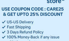 Buy Belbien Online For Sale Overnight Delivery