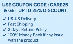 Dilaudid 4mg Online Overnight Verfied Home Health