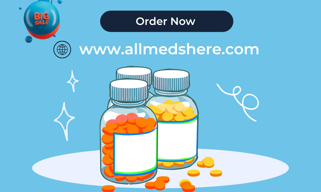 Buy Soma Online Safely Fast Delivery & Exclusive 15% Off