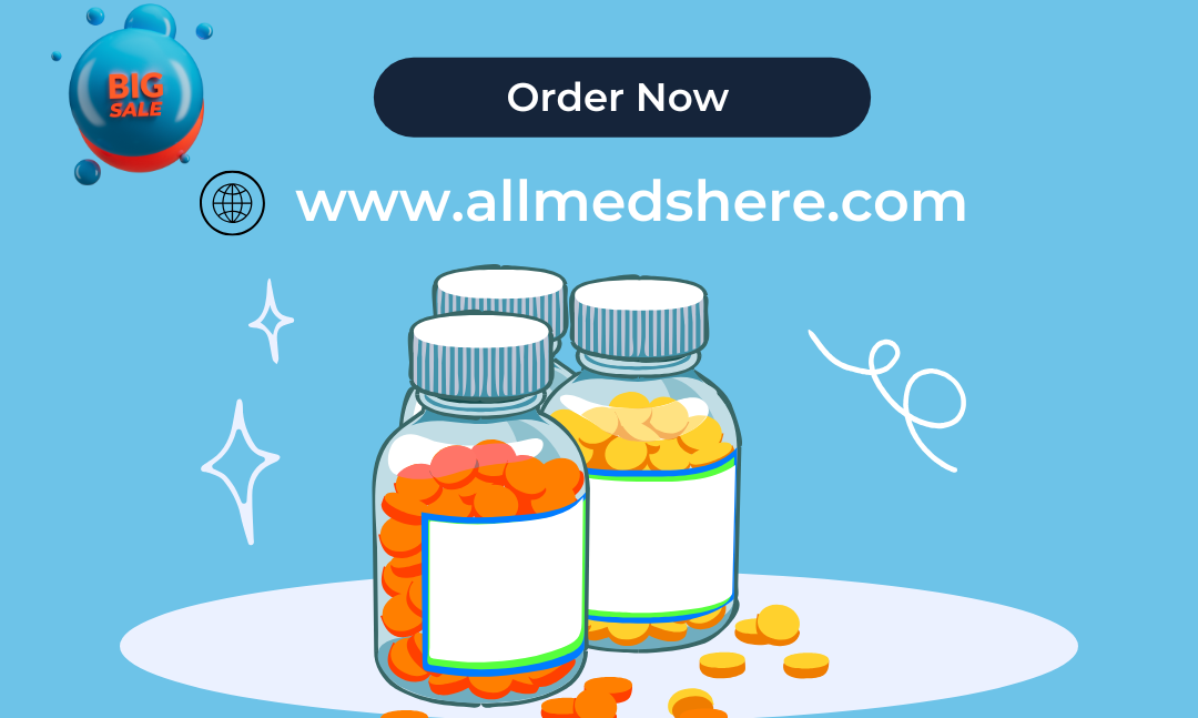 Get Quick Relief Buy Carisoprodol Online with 10% Saving