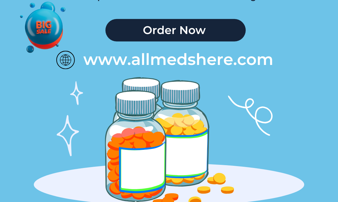 Order Carisoprodol Online Today Fast Delivery & 15 % Off