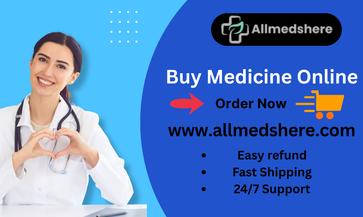 Buy Soma Online Overnight Reliable Relief & Special Discount