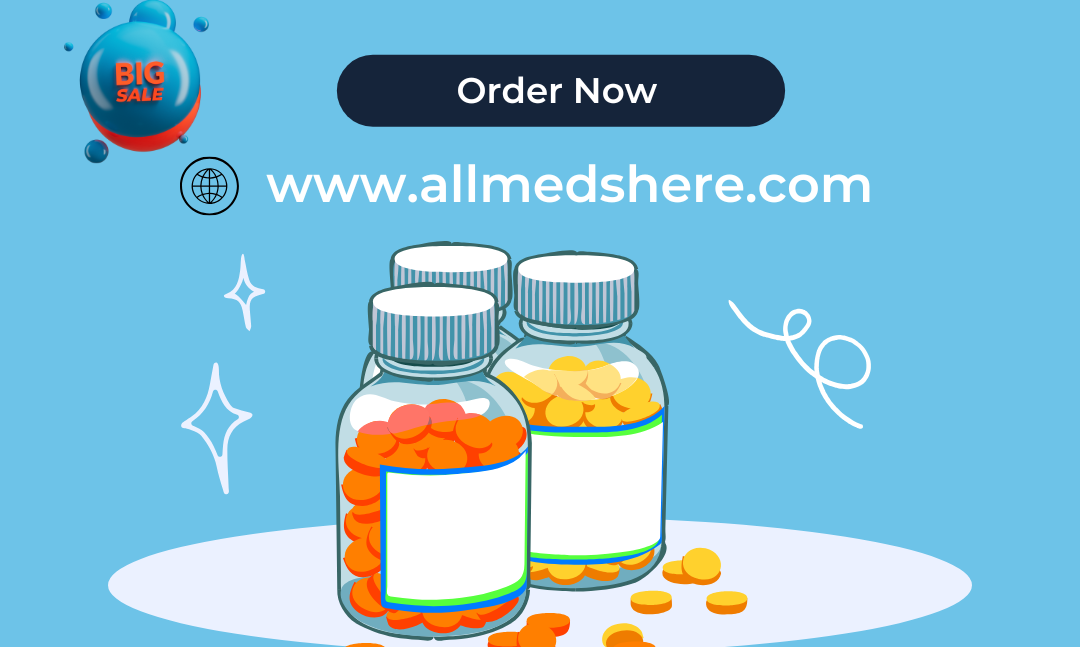 Convenient Relief Buy Carisoprodol Online Save