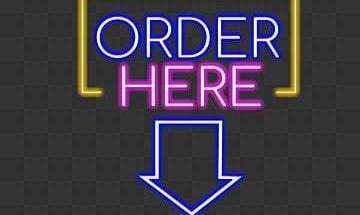 Buy Xanax Online Overnight Flexible usps 
