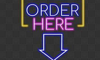 Buy Ambien Online 10 mg Overnight in stock 