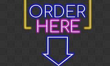 Buy Ambien online Overnight 