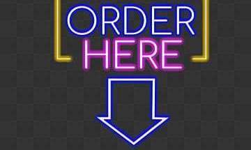 Buy Hydrocodone Online with USPS Overnight shipping